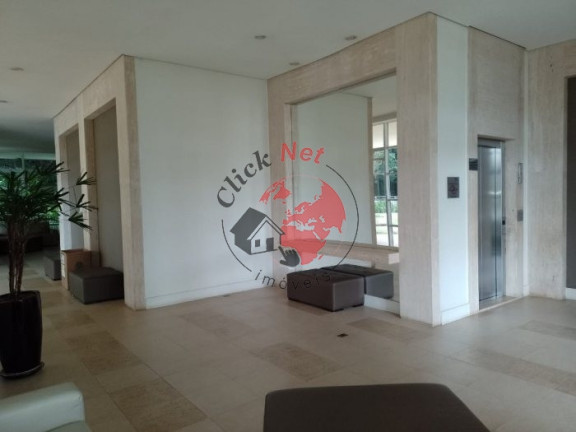 Imagem Apartamento com 3 Quartos à Venda, 98 m² em Boa Vista - São Caetano Do Sul Imagem Apartamento com 3 Quartos à Venda, 98 m² em Boa Vista - São Caetano Do Sul