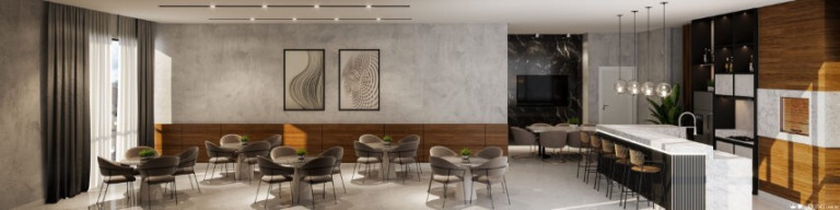 Imagem Apartamento com 2 Quartos à Venda, 65 m² em Itapema - Itapema