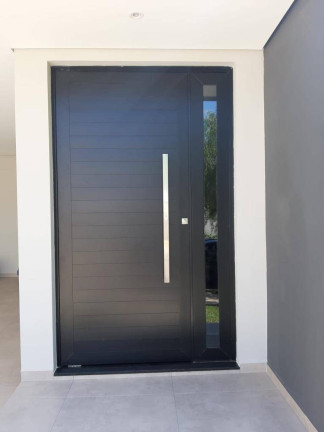 Imagem Casa de Condomínio com 3 Quartos à Venda, 364 m² em Jardim Novo Horizonte - Sorocaba