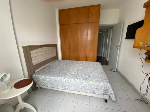 Imagem Apartamento com 3 Quartos à Venda, 115 m² em Vitória - Salvador Imagem Apartamento com 3 Quartos à Venda, 115 m² em Vitória - Salvador