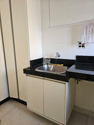 Imagem Apartamento com 4 Quartos à Venda, 140 m² em Centro - Santo André Imagem Apartamento com 4 Quartos à Venda, 140 m² em Centro - Santo André