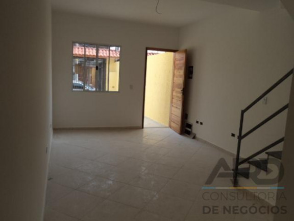 Imagem Apartamento com 2 Quartos à Venda, 83 m² em Itaim Paulista - Pq. Santa Rita - São Paulo Imagem Apartamento com 2 Quartos à Venda, 83 m² em Itaim Paulista - Pq. Santa Rita - São Paulo