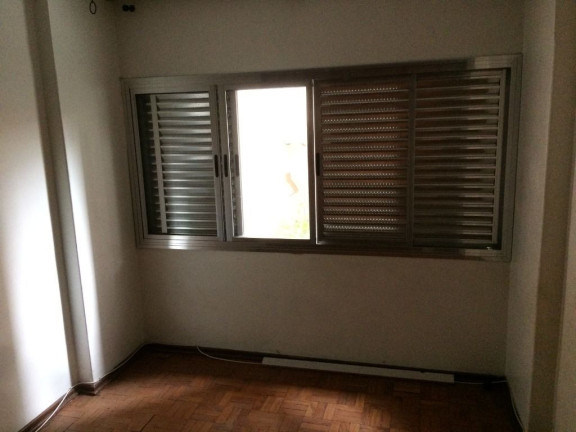 Imagem Apartamento com 2 Quartos à Venda, 57 m² em Santana - São Paulo