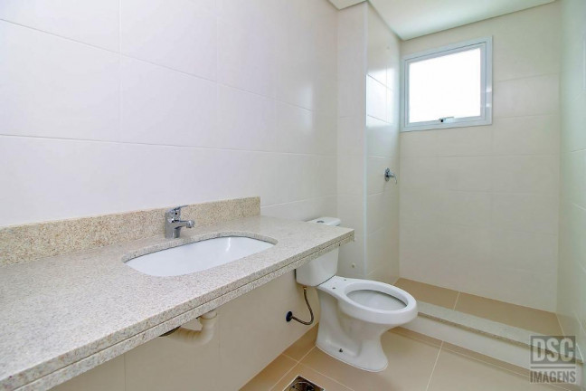 Imagem Apartamento com 3 Quartos à Venda, 110 m² em Menino Deus - Porto Alegre