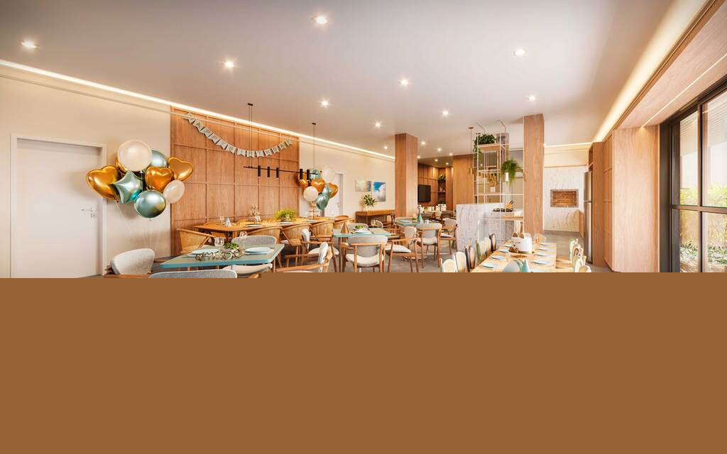Imagem Apartamento com 2 Quartos à Venda, 68 m² em Bigorrilho - Curitiba Imagem Apartamento com 2 Quartos à Venda, 68 m² em Bigorrilho - Curitiba