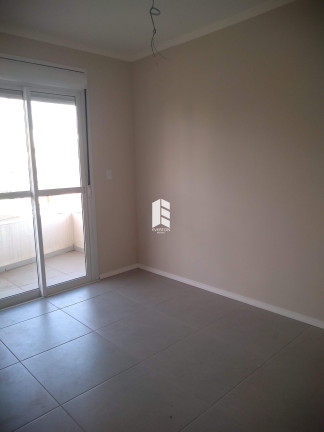 Imagem Apartamento com 2 Quartos à Venda, 69 m² em Nossa Senhora Medianeira - Santa Maria