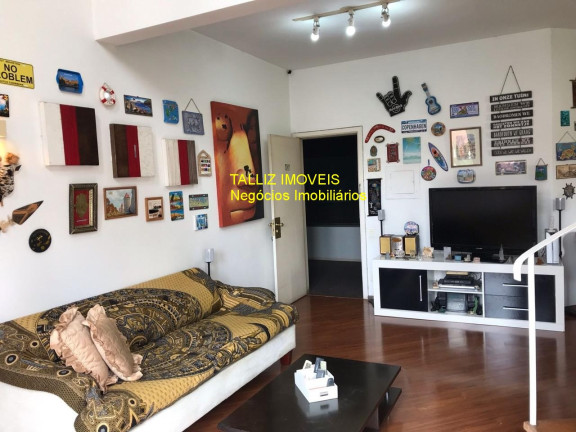 Imagem Apartamento com 2 Quartos à Venda, 73 m² em Edificio Piazza Montecattini - São Paulo Imagem Apartamento com 2 Quartos à Venda, 73 m² em Edificio Piazza Montecattini - São Paulo