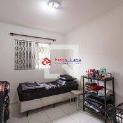 Imagem Sobrado com 3 Quartos à Venda, 256 m² em Vila Carrão - São Paulo Imagem Sobrado com 3 Quartos à Venda, 256 m² em Vila Carrão - São Paulo