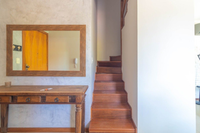Imagem Apartamento com 2 Quartos à Venda, 82 m² em Passo Da Areia - Porto Alegre Imagem Apartamento com 2 Quartos à Venda, 82 m² em Passo Da Areia - Porto Alegre