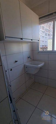 Imagem Apartamento com 2 Quartos à Venda, 80 m² em Canto Do Forte - Praia Grande