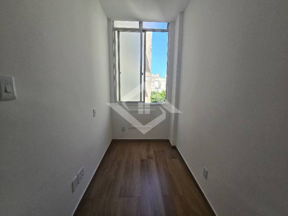 Imagem Apartamento com 2 Quartos à Venda, 62 m² em Flamengo - Rio De Janeiro