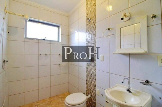 Imagem Sobrado com 2 Quartos à Venda, 204 m² em Campestre - Santo André Imagem Sobrado com 2 Quartos à Venda, 204 m² em Campestre - Santo André