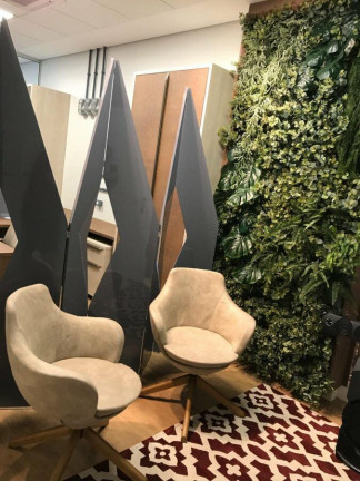 Imagem Apartamento com 4 Quartos à Venda, 226 m² em Não Informado - Não Informado Imagem Apartamento com 4 Quartos à Venda, 226 m² em Não Informado - Não Informado