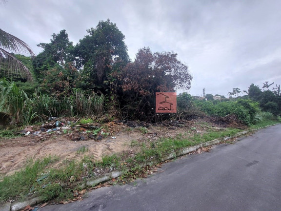 Imagem Terreno à Venda, 450 m² em Jardim Interlagos (ponta Negra) - Maricá Imagem Terreno à Venda, 450 m² em Jardim Interlagos (ponta Negra) - Maricá