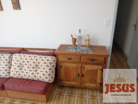 Imagem Apartamento com 2 Quartos à Venda, 72 m² em Enseada - Guarujá