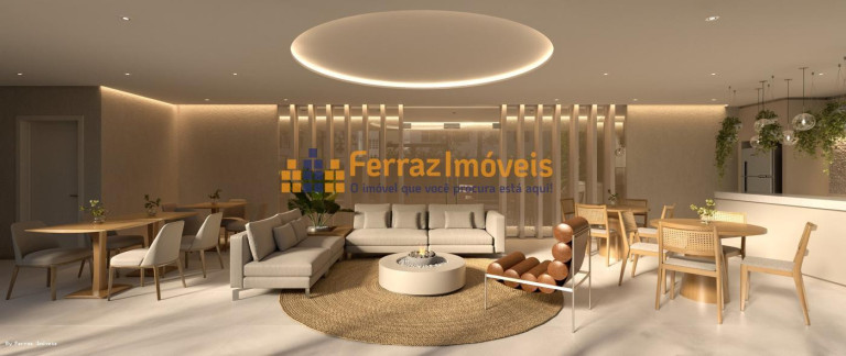 Imagem Apartamento com 3 Quartos à Venda, 95 m² em Menino Deus - Porto Alegre Imagem Apartamento com 3 Quartos à Venda, 95 m² em Menino Deus - Porto Alegre