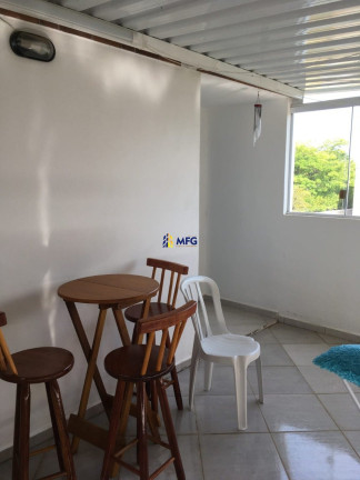 Imagem Apartamento com 2 Quartos à Venda, 110 m² em Jardim Bela Vista - Porto Feliz Imagem Apartamento com 2 Quartos à Venda, 110 m² em Jardim Bela Vista - Porto Feliz