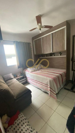Imagem Apartamento com 2 Quartos à Venda, 80 m² em Tupi - Praia Grande Imagem Apartamento com 2 Quartos à Venda, 80 m² em Tupi - Praia Grande