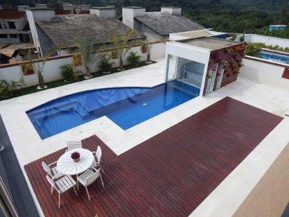 Imagem Casa com 5 Quartos à Venda, 452 m² em Vale Do Sol - Bom Jesus Dos Perdões Imagem Casa com 5 Quartos à Venda, 452 m² em Vale Do Sol - Bom Jesus Dos Perdões