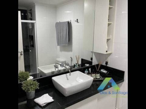 Imagem Apartamento com 3 Quartos à Venda, 110 m² em Vila Olímpia - São Paulo Imagem Apartamento com 3 Quartos à Venda, 110 m² em Vila Olímpia - São Paulo