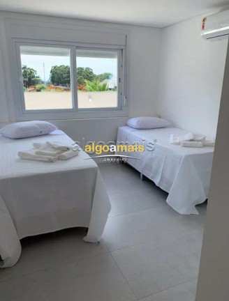 Imóvel com 3 Quartos à Venda, 135 m² em Atlântida - Xangri-lá