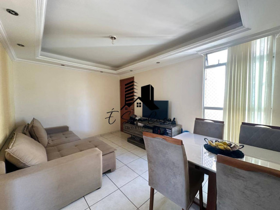 Imagem Apartamento com 2 Quartos à Venda, 45 m² em Havaí - Belo Horizonte Imagem Apartamento com 2 Quartos à Venda, 45 m² em Havaí - Belo Horizonte