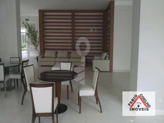 Imagem Apartamento à Venda, 85 m² em Vila Santa Catarina - São Paulo Imagem Apartamento à Venda, 85 m² em Vila Santa Catarina - São Paulo