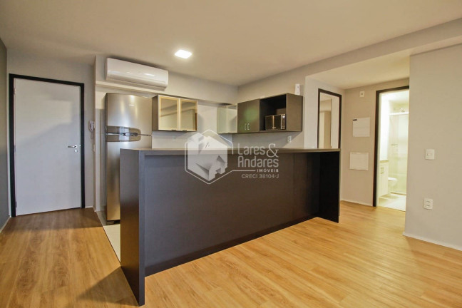 Imagem Apartamento com 2 Quartos à Venda, 83 m² em água Branca - São Paulo Imagem Apartamento com 2 Quartos à Venda, 83 m² em água Branca - São Paulo