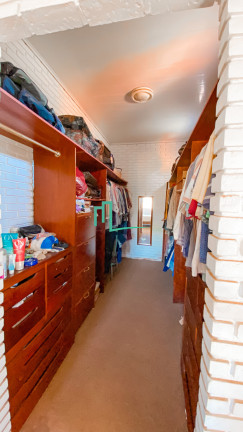 Imagem Imóvel com 4 Quartos à Venda, em Residencial - Franca Imagem Imóvel com 4 Quartos à Venda, em Residencial - Franca