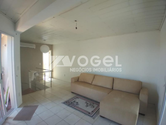 Imagem Apartamento com 2 Quartos à Venda, 142 m² em Centro - Sao Leopoldo Imagem Apartamento com 2 Quartos à Venda, 142 m² em Centro - Sao Leopoldo
