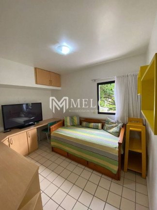 Imagem Apartamento com 4 Quartos à Venda, 120 m² em Boa Viagem - Recife Imagem Apartamento com 4 Quartos à Venda, 120 m² em Boa Viagem - Recife