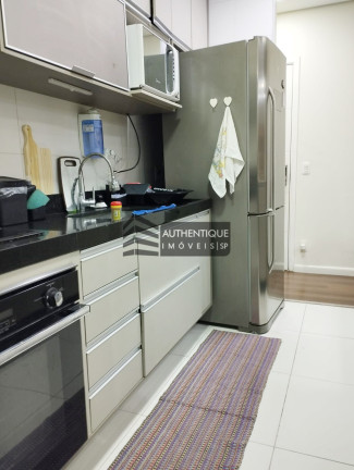 Imagem Apartamento com 3 Quartos à Venda, 94 m² em Centro - São Bernardo Do Campo Imagem Apartamento com 3 Quartos à Venda, 94 m² em Centro - São Bernardo Do Campo