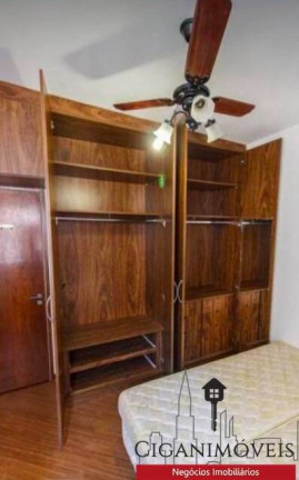 Imagem Apartamento com 4 Quartos à Venda, 129 m² em Barra Da Tijuca - Rio De Janeiro Imagem Apartamento com 4 Quartos à Venda, 129 m² em Barra Da Tijuca - Rio De Janeiro