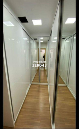 Imagem Apartamento com 3 Quartos à Venda, 81 m² em Gleba Fazenda Palhano - Londrina Imagem Apartamento com 3 Quartos à Venda, 81 m² em Gleba Fazenda Palhano - Londrina