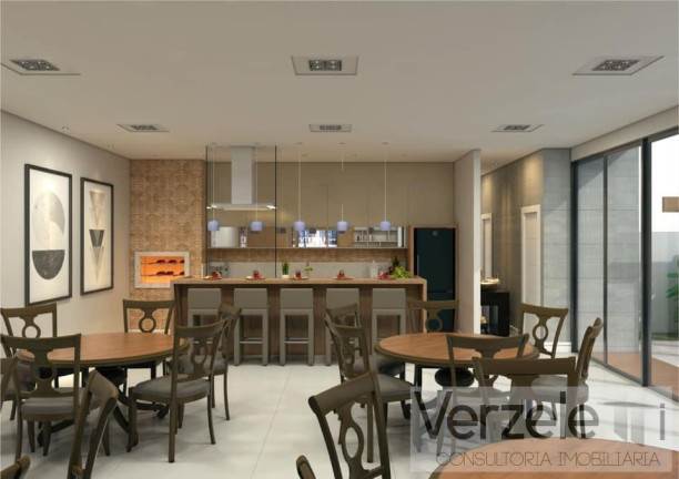 Imagem Imóvel com 2 Quartos à Venda, 104 m² em Tabuleiro (monte Alegre) - Balneário Camboriú Imagem Imóvel com 2 Quartos à Venda, 104 m² em Tabuleiro (monte Alegre) - Balneário Camboriú