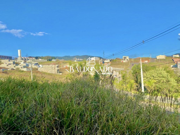 Imagem Terreno à Venda, 313 m² em Centro - Extrema Imagem Terreno à Venda, 313 m² em Centro - Extrema