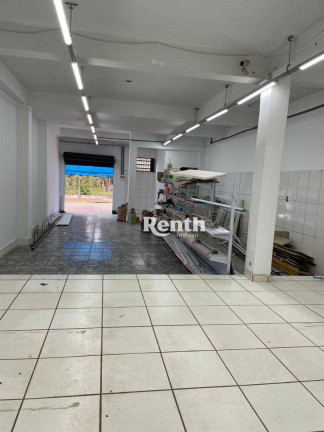 Imagem Sala Comercial para Alugar, 120 m² em Jardim América - Rio Claro Imagem Sala Comercial para Alugar, 120 m² em Jardim América - Rio Claro