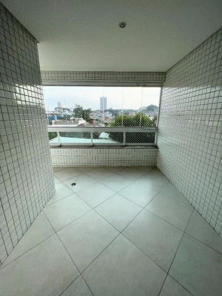 Imagem Apartamento com 3 Quartos à Venda, 130 m² em Barcelona - São Caetano Do Sul Imagem Apartamento com 3 Quartos à Venda, 130 m² em Barcelona - São Caetano Do Sul