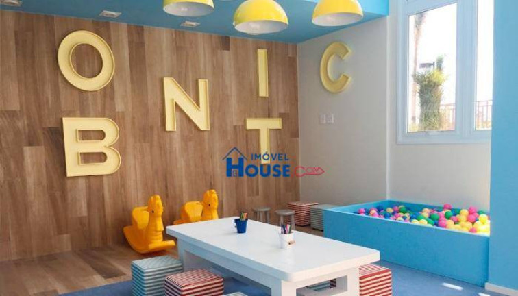 Imagem Apartamento com 3 Quartos à Venda, 86 m² em Vila Romana - São Paulo