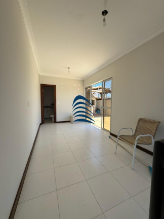 Imagem Imóvel com 2 Quartos à Venda, 146 m² em Rio Vermelho - Salvador