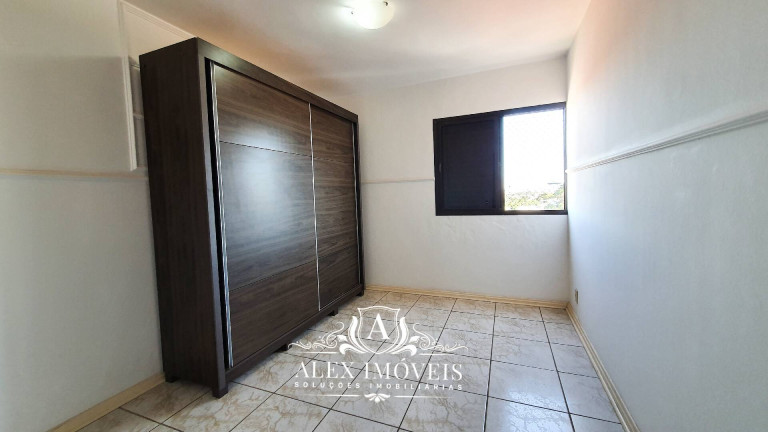Imagem Apartamento à Venda, em Centro - Limeira Imagem Apartamento à Venda, em Centro - Limeira
