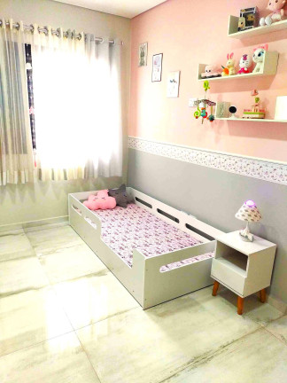 Imagem Casa com 3 Quartos à Venda, 300 m² em Jardim Paraíso Da Usina - Atibaia Imagem Casa com 3 Quartos à Venda, 300 m² em Jardim Paraíso Da Usina - Atibaia
