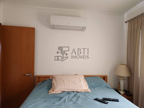Imagem Apartamento com 3 Quartos à Venda, 81 m² em Vila Clementino - São Paulo Imagem Apartamento com 3 Quartos à Venda, 81 m² em Vila Clementino - São Paulo