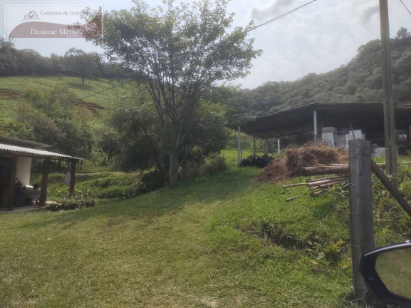 Imagem Chácara com 2 Quartos à Venda, 24.200 m² em Boa Vista Dos Silva - Bragança Paulista Imagem Chácara com 2 Quartos à Venda, 24.200 m² em Boa Vista Dos Silva - Bragança Paulista