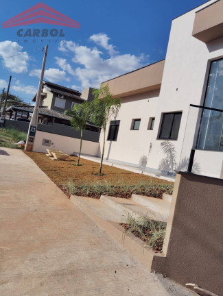 Imagem Casa de Condomínio com 3 Quartos à Venda, 360 m² em Medeiros - Jundiaí Imagem Casa de Condomínio com 3 Quartos à Venda, 360 m² em Medeiros - Jundiaí