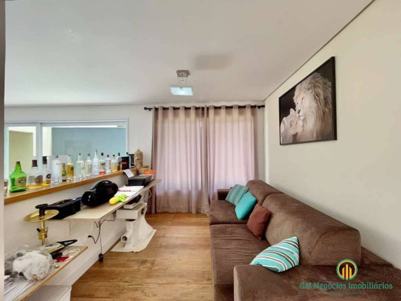 Imagem Casa com 4 Quartos à Venda, 510 m² em Granja Viana - Carapicuíba