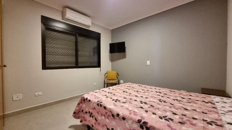 Imagem Apartamento com 3 Quartos à Venda, 140 m² em Pitangueiras - Guarujá Imagem Apartamento com 3 Quartos à Venda, 140 m² em Pitangueiras - Guarujá