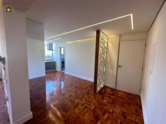 Imagem Apartamento com 2 Quartos à Venda, 100 m² Imagem Apartamento com 2 Quartos à Venda, 100 m²