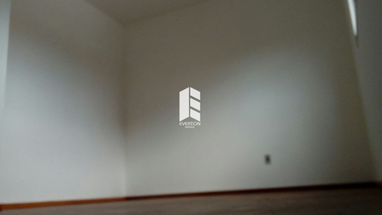 Imagem Apartamento com 2 Quartos à Venda, 62 m² em Nossa Senhora De Fátima - Santa Maria Imagem Apartamento com 2 Quartos à Venda, 62 m² em Nossa Senhora De Fátima - Santa Maria
