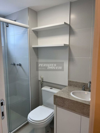 Imagem Apartamento com 3 Quartos à Venda, 90 m² em Sumaré - São Paulo Imagem Apartamento com 3 Quartos à Venda, 90 m² em Sumaré - São Paulo